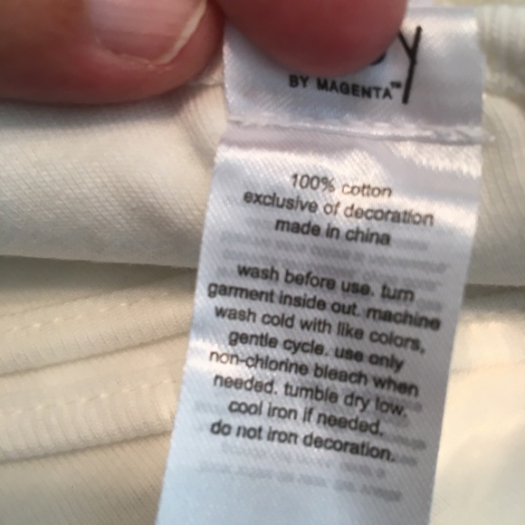 12!! Bibs by RAE DUNN NWT! - Picture 9 of 13